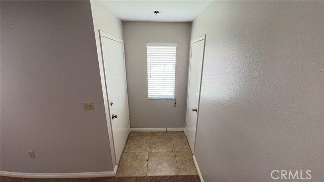 Building Photo - 26451 Sun City Blvd