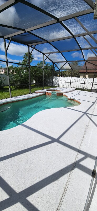 Foto principal - 705 Eagle Pointe S