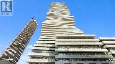Building Photo - 3883-3883 Quartz Rd