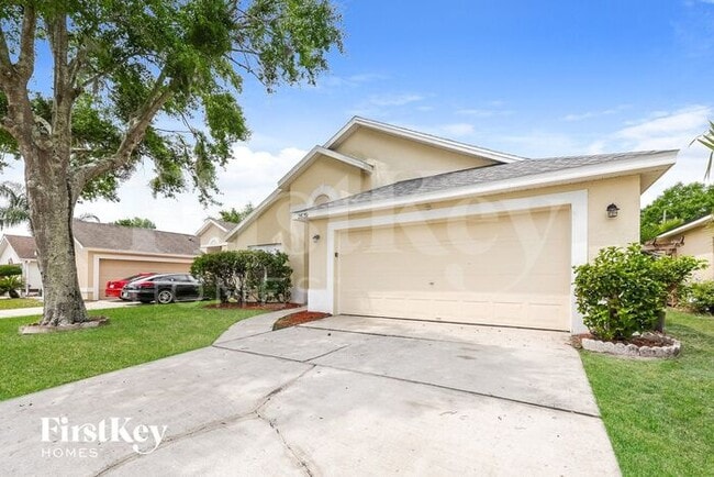 Foto del edificio - 2639 Chatham Cir
