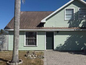 Building Photo - 27673 Los Amigos Ln