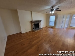 Foto del edificio - 9834 Ardash Ln