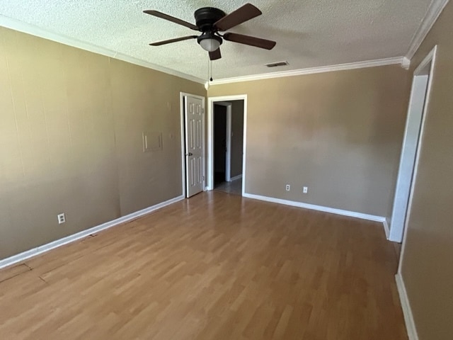 Building Photo - 309 Hickerson Ave
