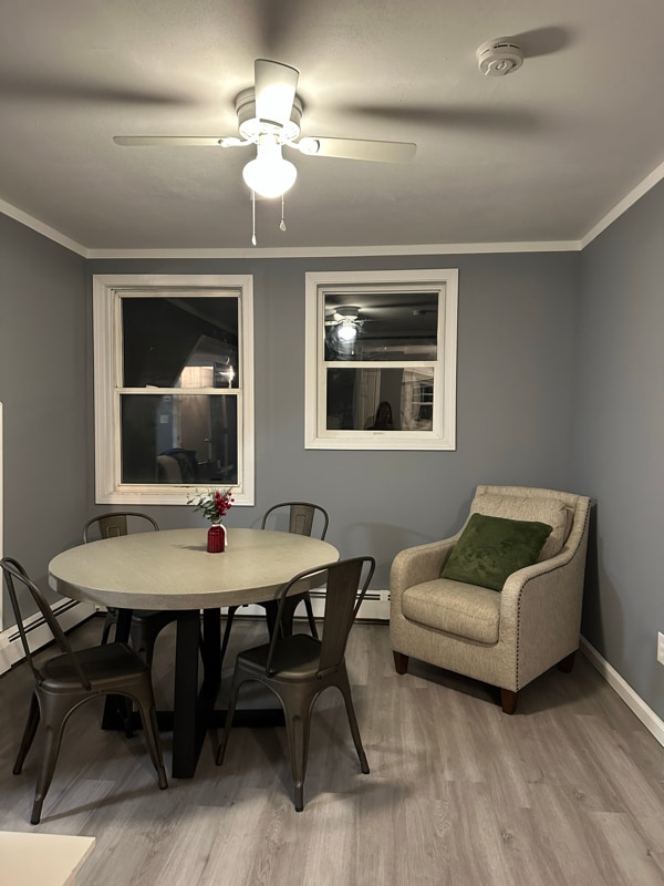 Building Photo - 32 Christine St