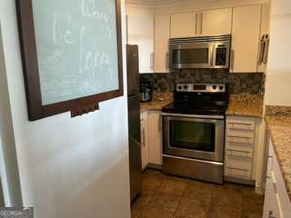 Foto del edificio - 375 Ralph McGill Blvd NE