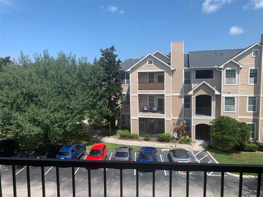 1985 Erving Cir Unit 302, Ocoee, FL 34761 Condo for Rent in Ocoee, FL