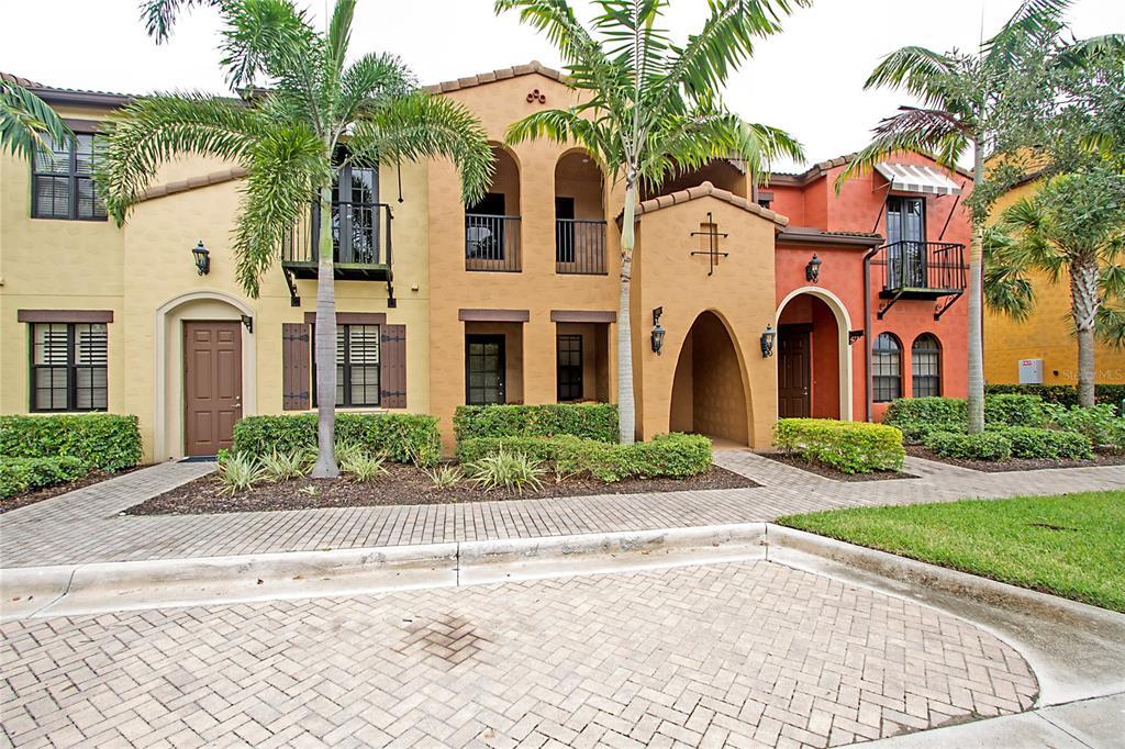 Primary Photo - 11318 Paseo Grande Blvd