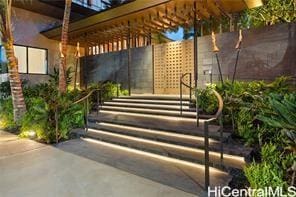 Building Photo - 1100 Ala Moana Blvd