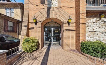 Building Photo - 9249 John F. Kennedy Blvd Building Photo - 9249 John F. Kennedy Blvd