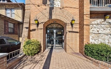 Building Photo - 9249 JOHN F KENNEDY Blvd