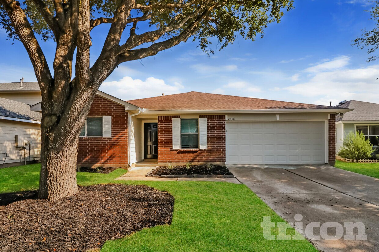 Foto principal - 2926 Umiak Dr