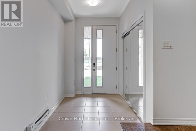 Building Photo - 93 Rockface Trl