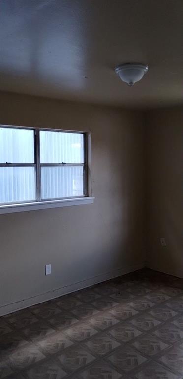 Foto del edificio - 3626 Nathaniel Brown St
