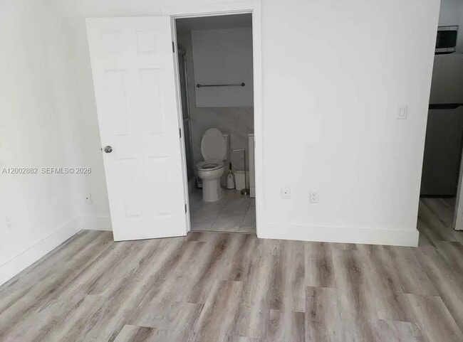Foto del edificio - 12312 SW 20th Terrace