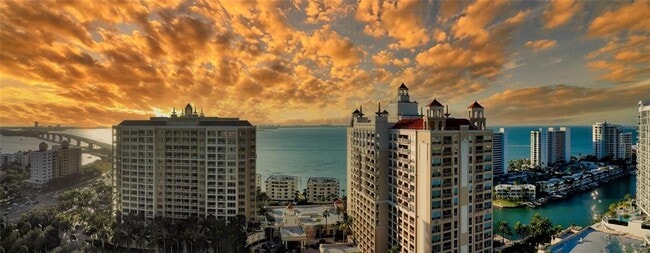 Building Photo - 35 Watergate Dr