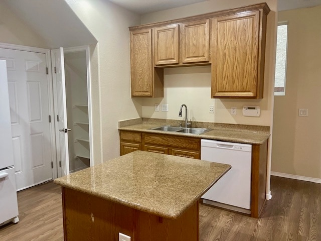 Building Photo - 7208 Bombay Reef Ct