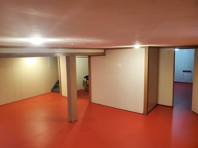 Building Photo - 39297 Prentiss St