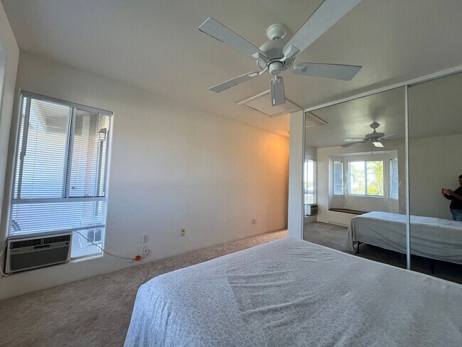 Foto del edificio - 75-6081 Alii Drive #BB203