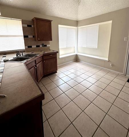 Building Photo - 5210 Cornvalley Dr