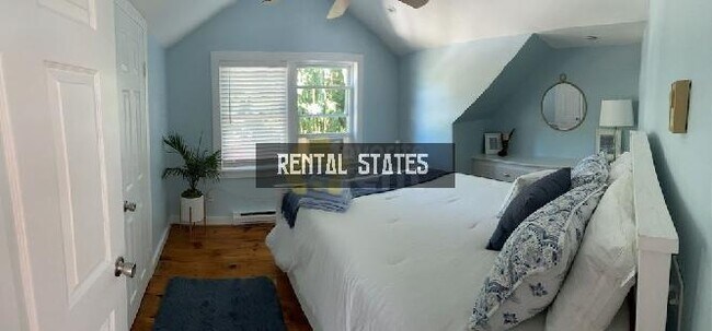 Foto del edificio - 2 bedroom in Ogunquit ME 03907