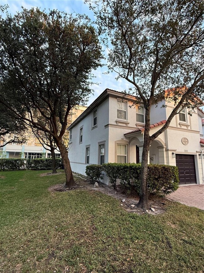 Foto del edificio - 8191 NW 107th Ct