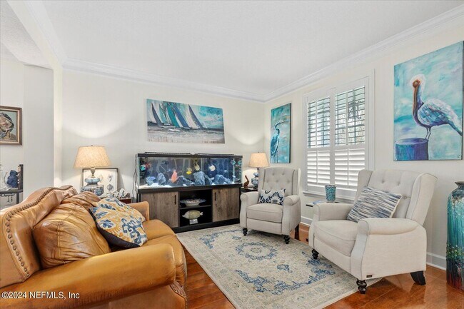 Foto del edificio - 1687 Majestic View Ln