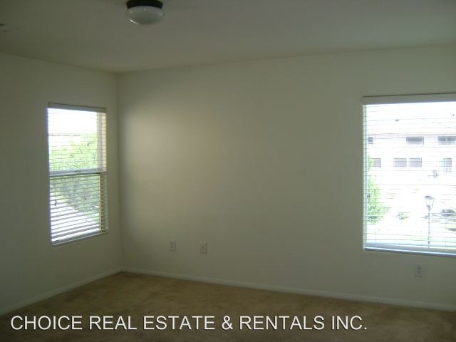 Building Photo - 3 br, 2.5 bath House - 2612 Courlan Drive