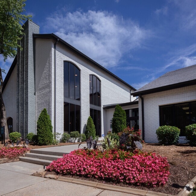 Studio Apartments for Rent in Huntsville AL 183 Rentals