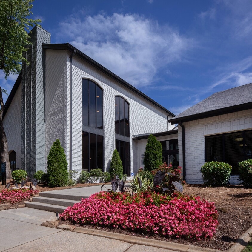 Reserve at Research Park Apartments 6200 Rime Village Dr Huntsville