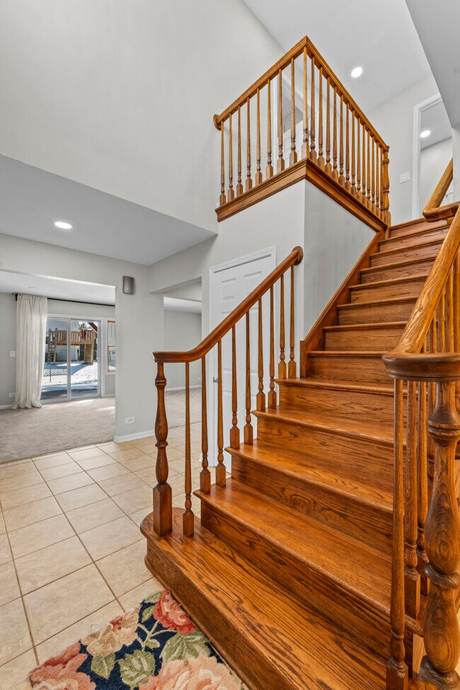 Foto del edificio - 9 Edgewood Rd