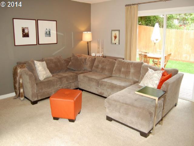 Foto del edificio - 9940 SW Terwilliger Blvd