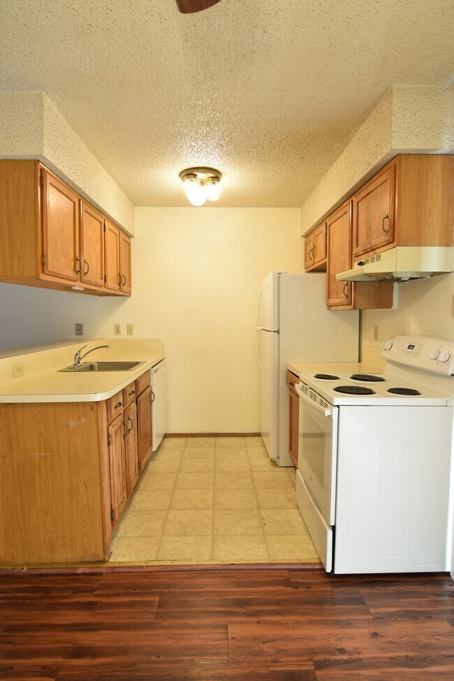 Foto del edificio - 1626 Kelly Dr