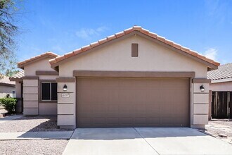 Building Photo - 13859 W Tara Ln