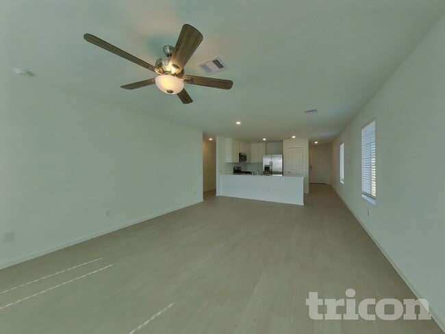 Building Photo - 1314 Gamagrass Dr