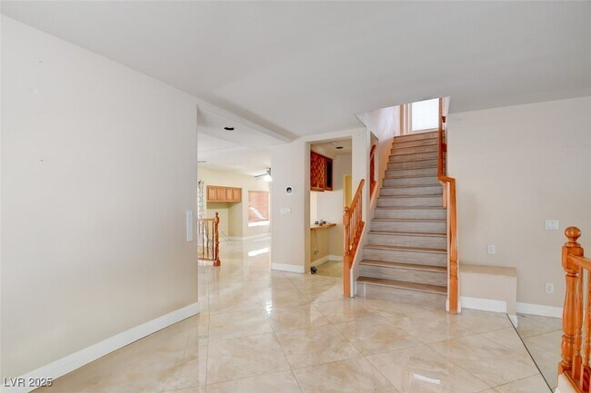 Foto del edificio - 10776 Teton Village Ct