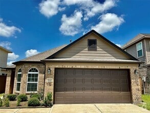 Building Photo - 5222 Windy Plantation Dr