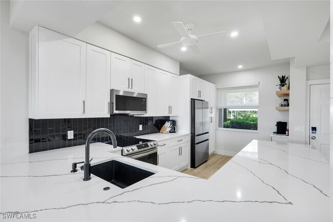 Building Photo - 2740 Cypress Trace Cir