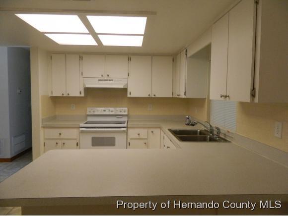 Foto del edificio - 1568 Meadow Lark Rd