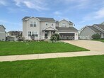 Foto principal - 6478 Dew Pointe Ave SE