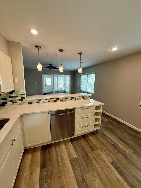 Foto del edificio - 2716 Blossom Dr