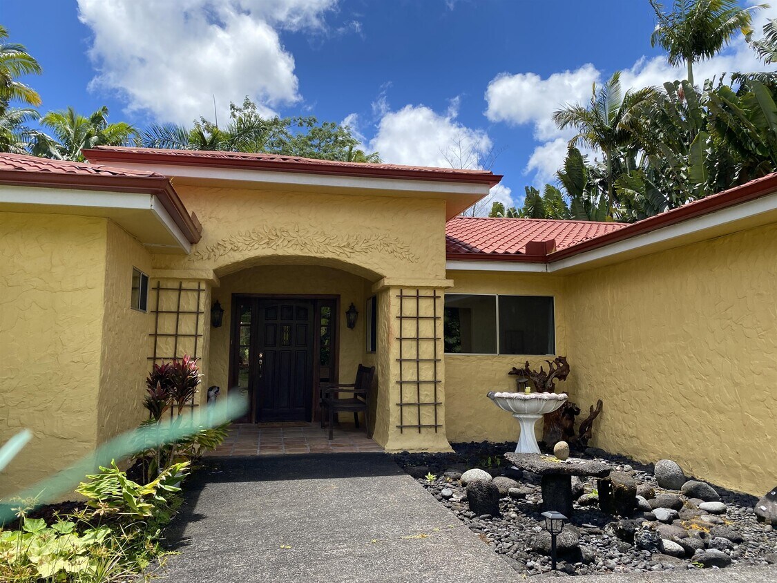 Primary Photo - 13-3439-3439 Pomaikai St
