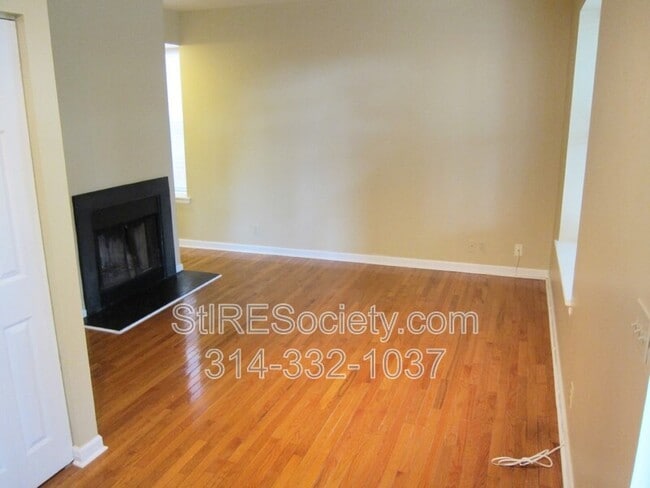 Building Photo - 3827 Shenandoah Ave