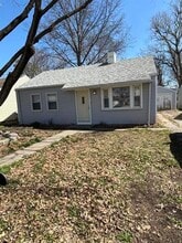 Building Photo - 2534 S 52nd St