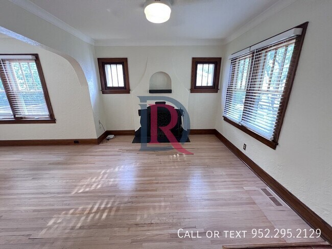 Foto del edificio - 4227 5th Ave S