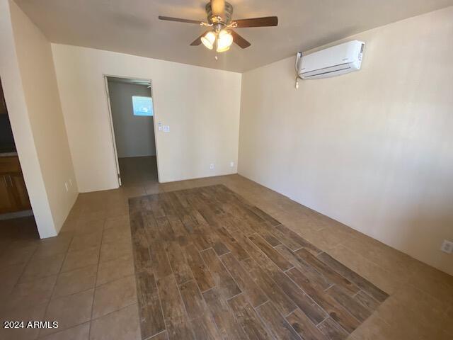 Foto del edificio - 4231 N 23rd Ave