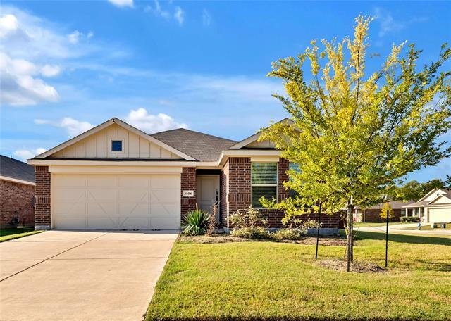 Foto principal - 2804 Grn Hl Wy