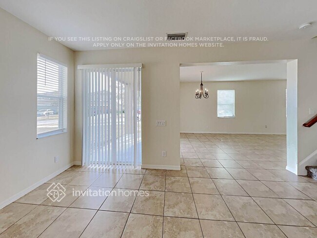Building Photo - 15424 Lost Creek Ln
