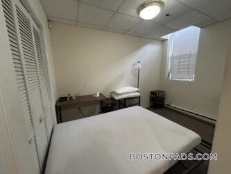 Foto del edificio - 1209 Boylston St