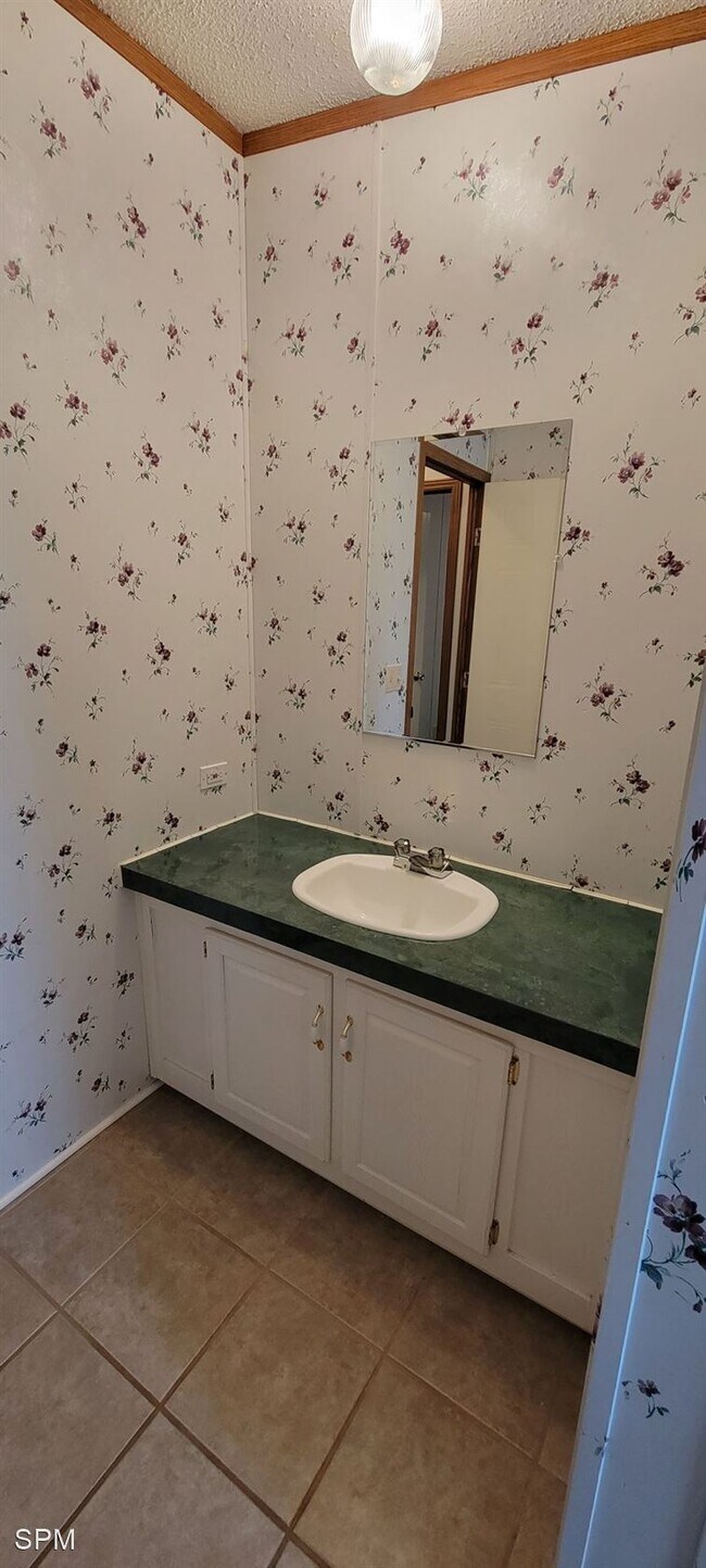 Foto del edificio - 3 br, 2 bath House - 3 Bedroom 2 Bath 1 Ac...