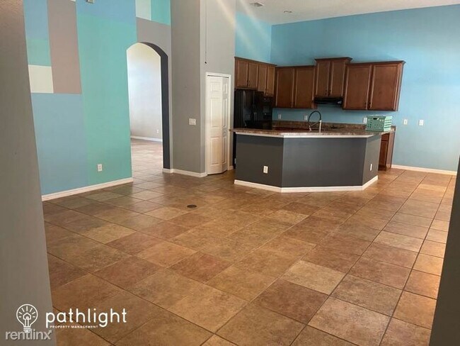 Building Photo - 4 br, 2 bath House - 517 Kays Landing Driv...